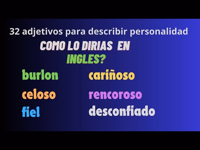 ¿Cómo se le dice a alguien desconfiado?