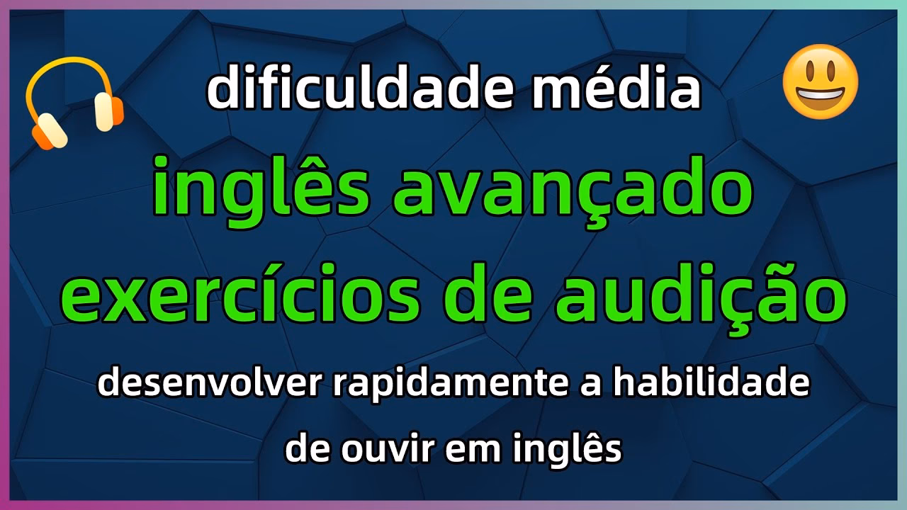 ¿Qué significa desenvolver en inglés?