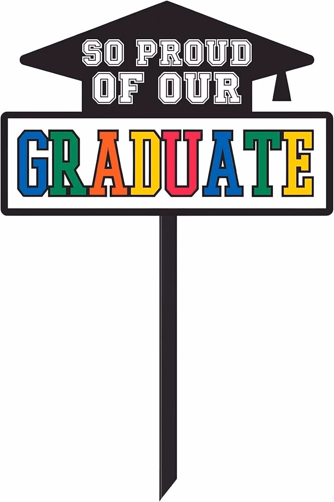 ¿Cómo se dice estudiante destacado en inglés?