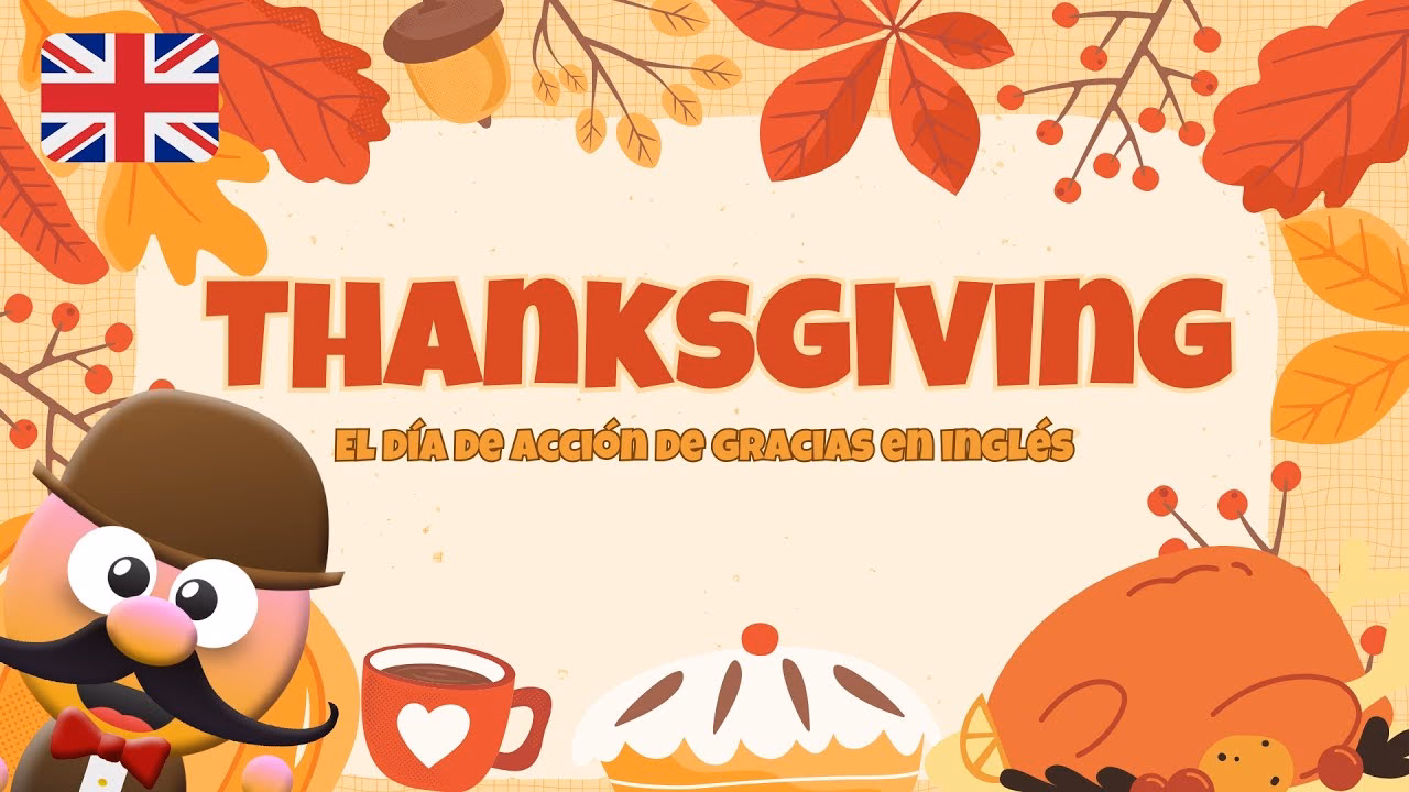 ¿Qué se celebra el 23 de noviembre en Estados Unidos?