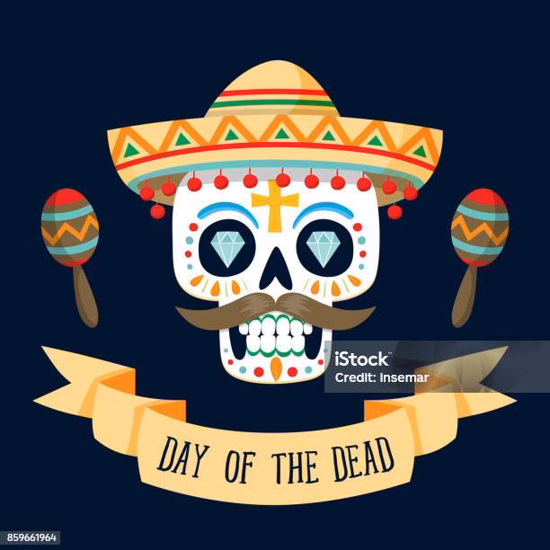 ¿Qué es el Happy Memorial Day?