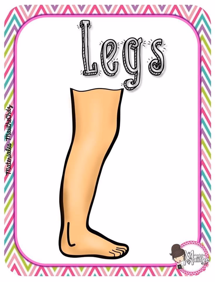 ¿Qué es el día de piernas?