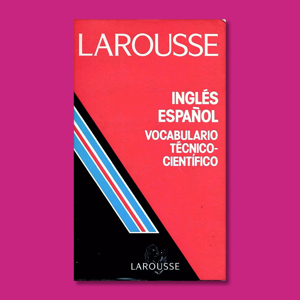 ¿Cuál es el mejor diccionario de inglés avanzado?