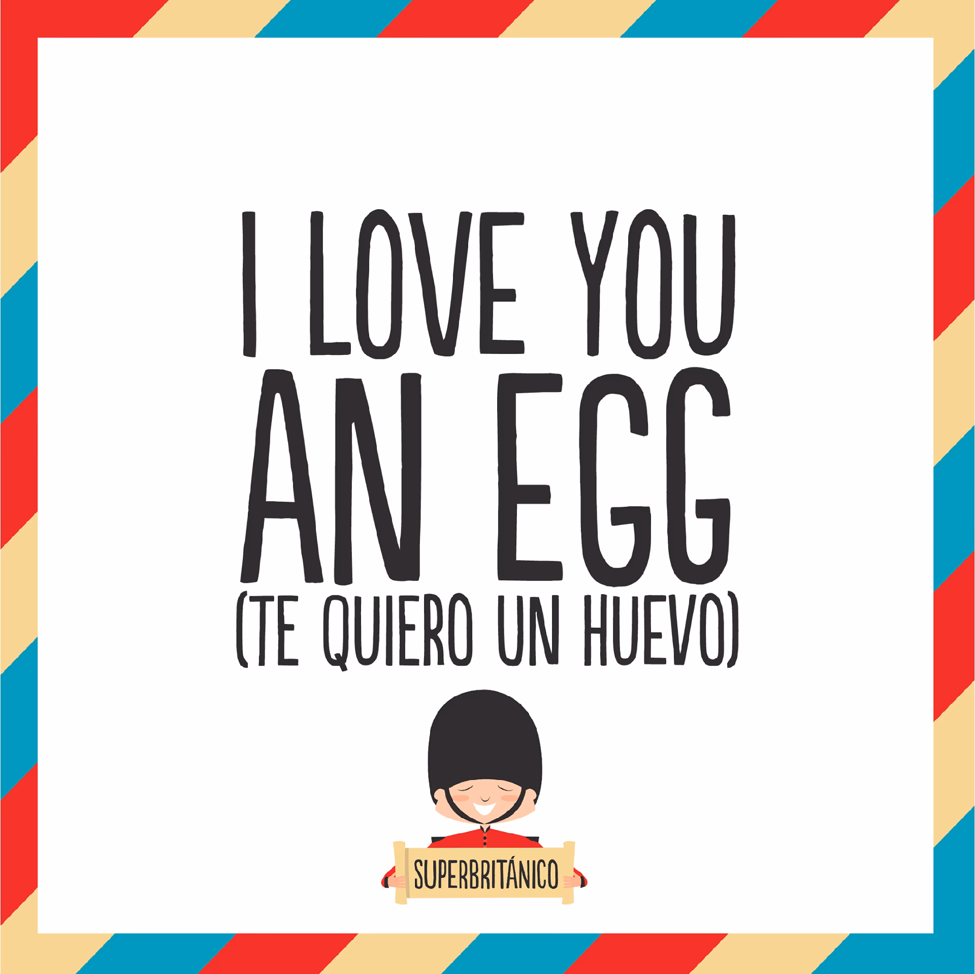 ¿Cuáles son los dichos más populares?