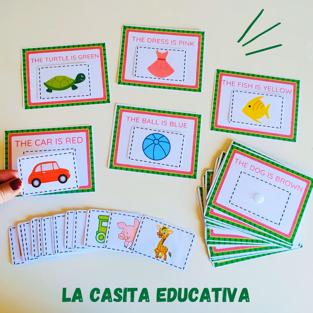 ¿Qué significa didáctico en inglés?