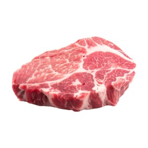 Diezmillo de Res: Su Nombre en Inglés y USA | CEI