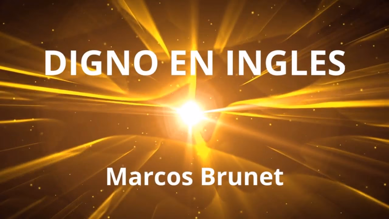 ¿Cómo se escribe trato digno?