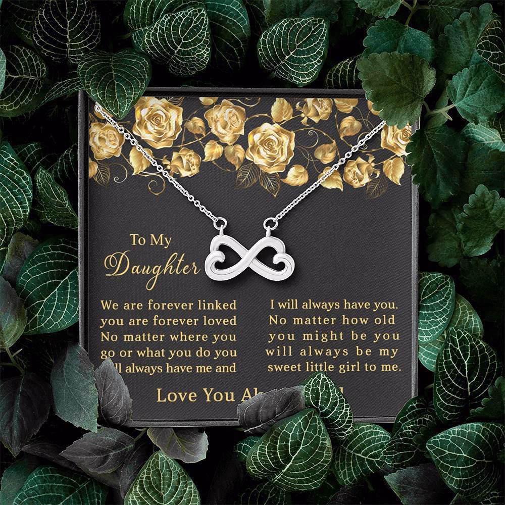 ¿Cómo se escribe joya en inglés?