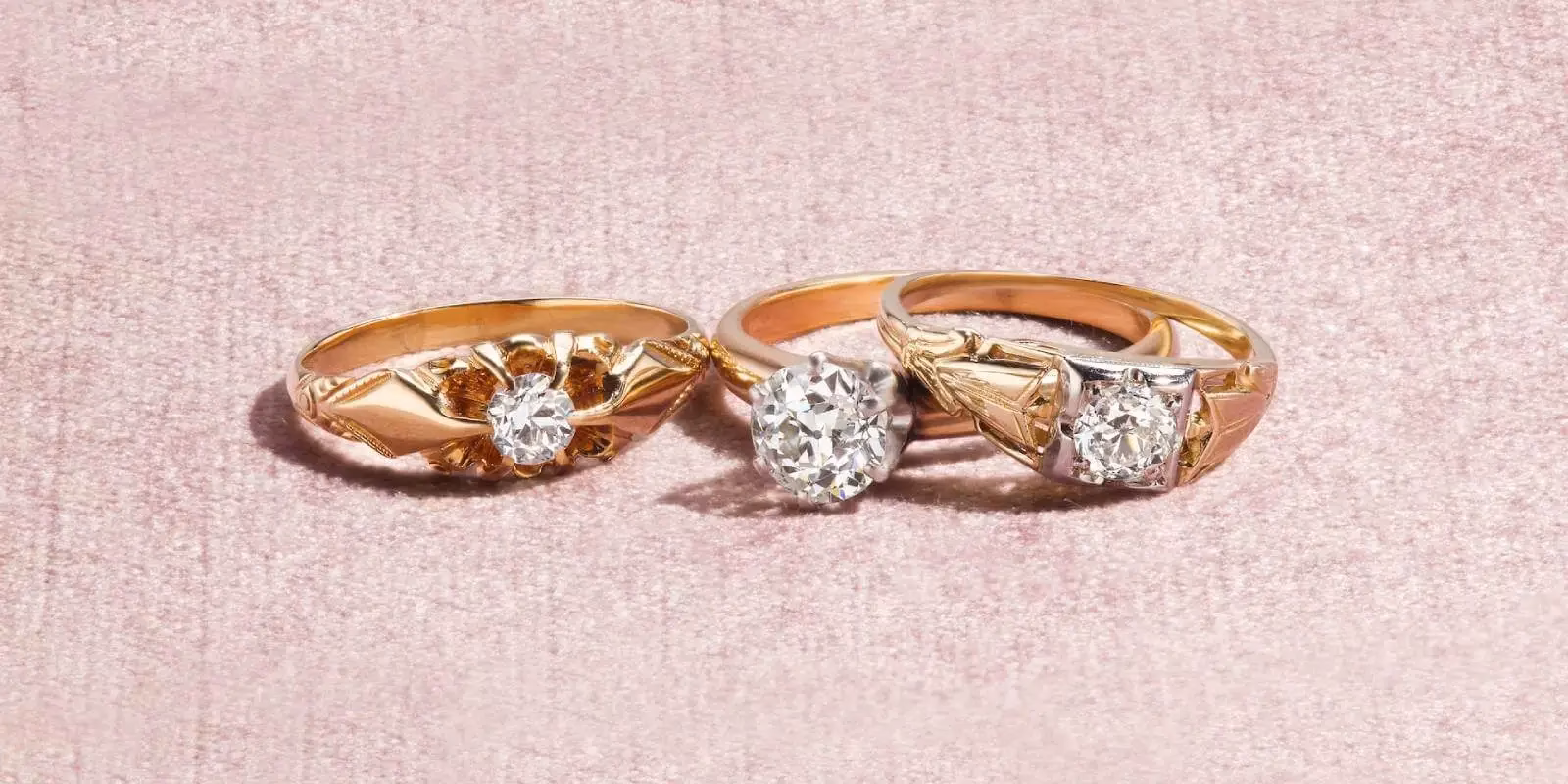 ¿Cómo se llaman los dijes en inglés?