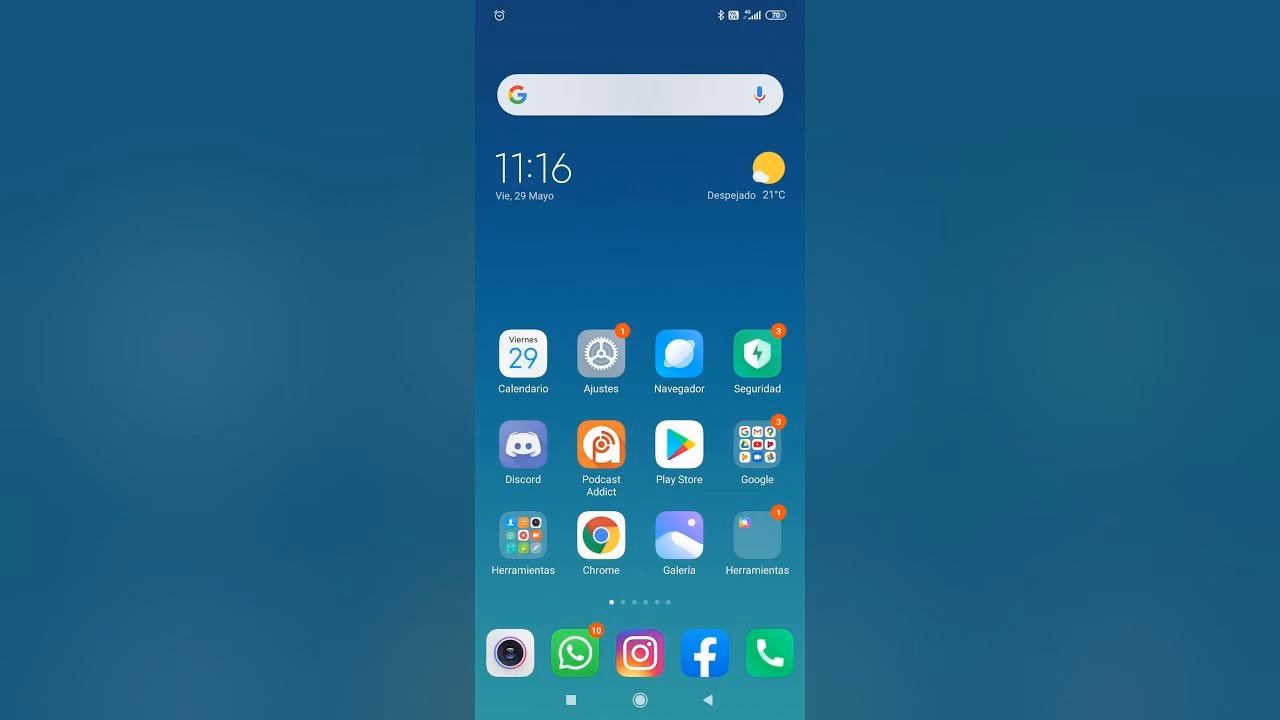 ¿Discord es bueno para aprender idiomas?