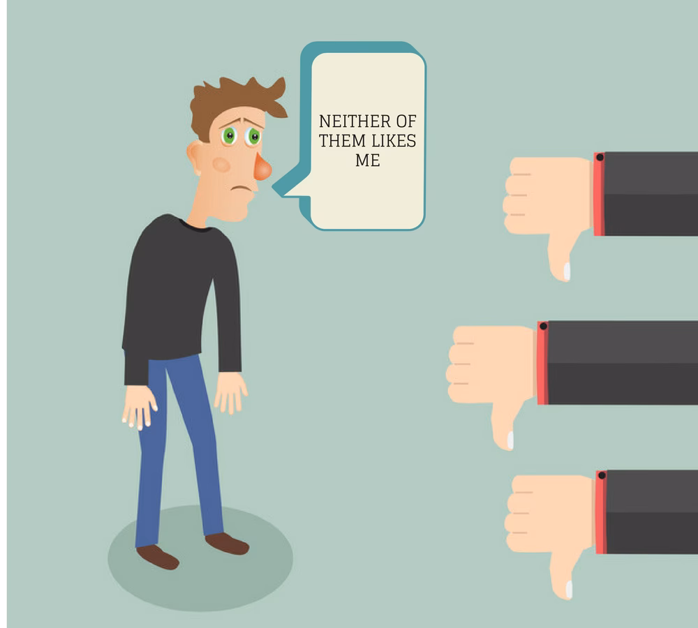 ¿Cómo sédise como está en inglés?