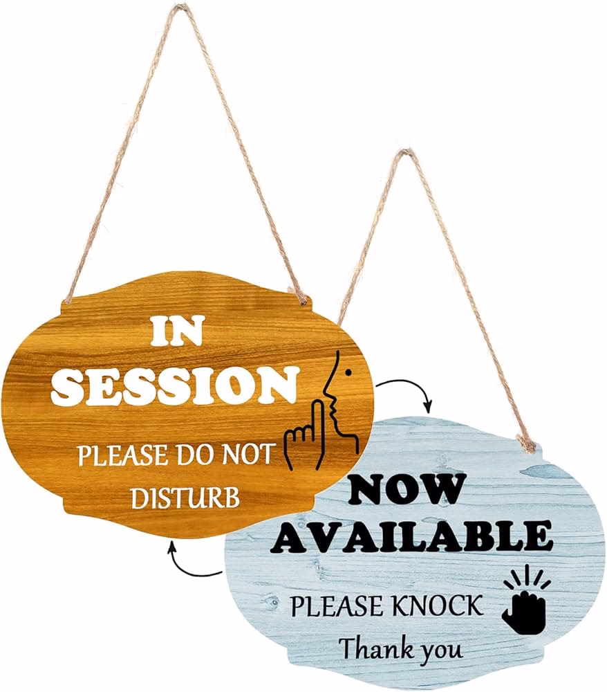 ¿Cómo se dice a una persona doble cara?