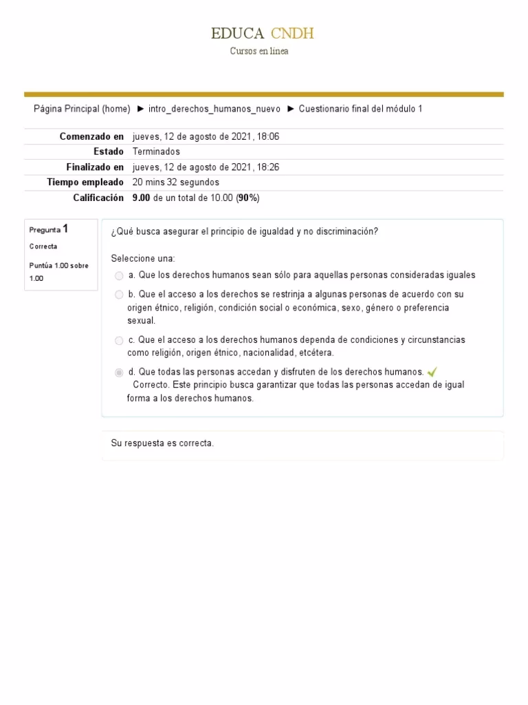 ¿Este documento estableció por primera vez los derechos humanos fundamentales para ser universalmente protegidos?
