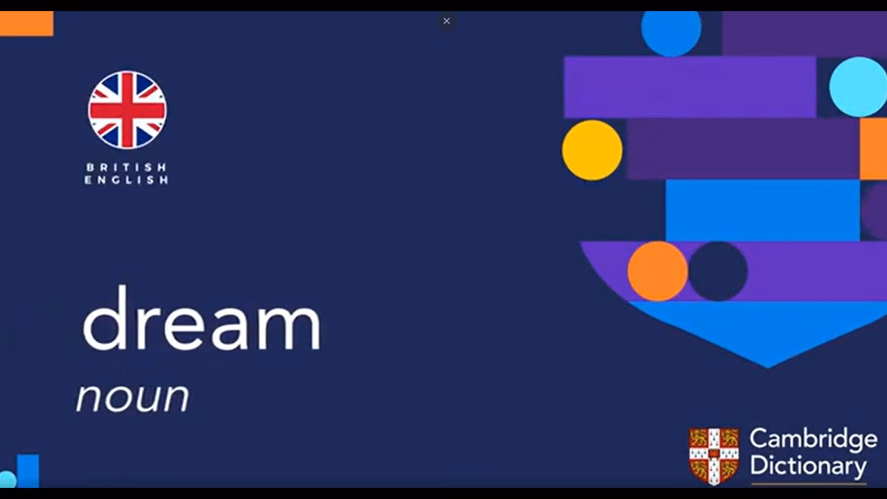 ¿Cuáles son los sinónimos de 