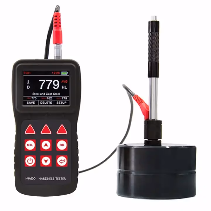 ¿Qué es dureza en inglés?