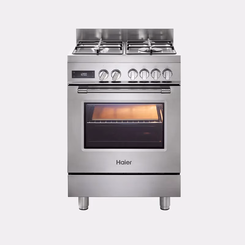 ¿Qué electrodomésticos son imprescindibles en una cocina?