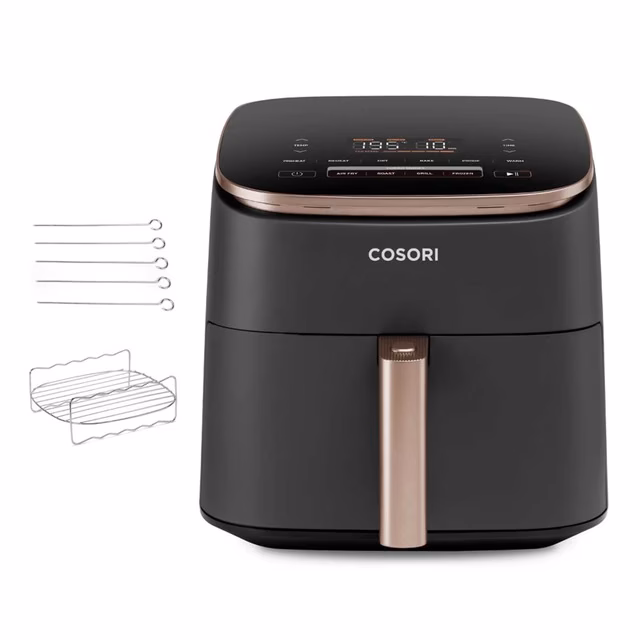 ¿Cómo se llama la marca del corte inglés de electrodomésticos?