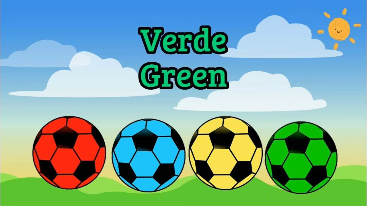 ¿Cómo se dice hacer la pelota en inglés?