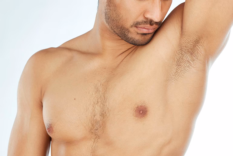 ¿Qué significa shock shock en inglés?