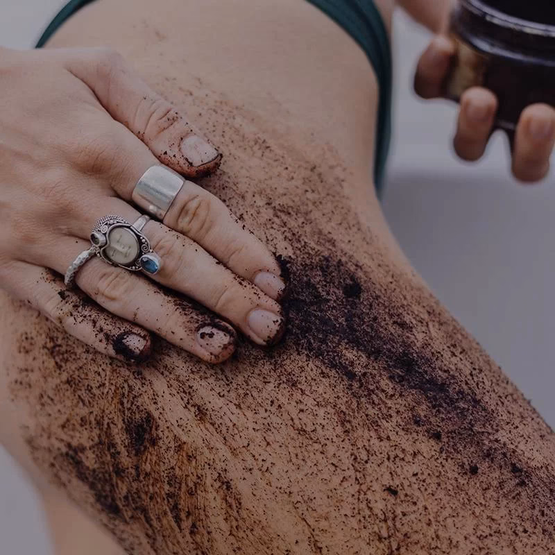 ¿Cómo se dice chanchera en inglés?