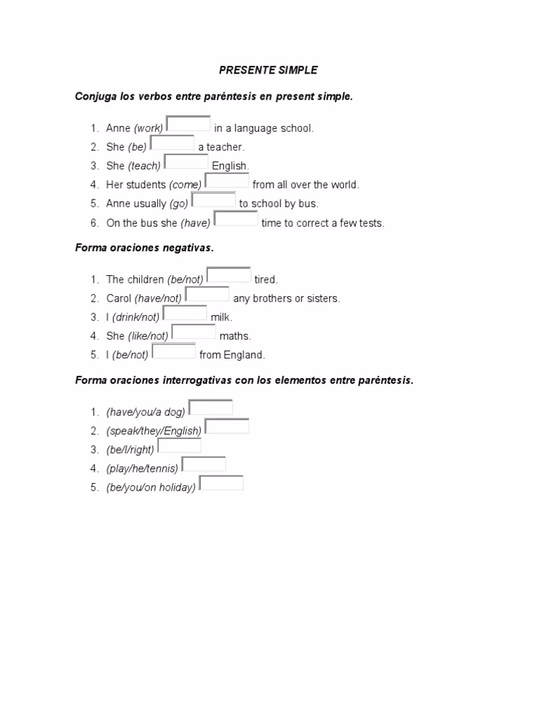 ¿Cómo se llaman los paréntesis en inglés?