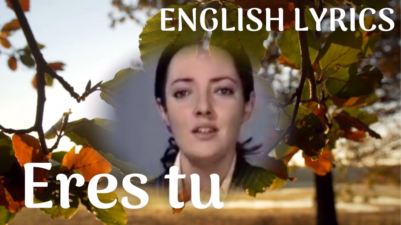 ¿Cómo se pregunta en inglés 
