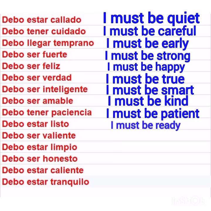 ¿Cómo se dice callado?