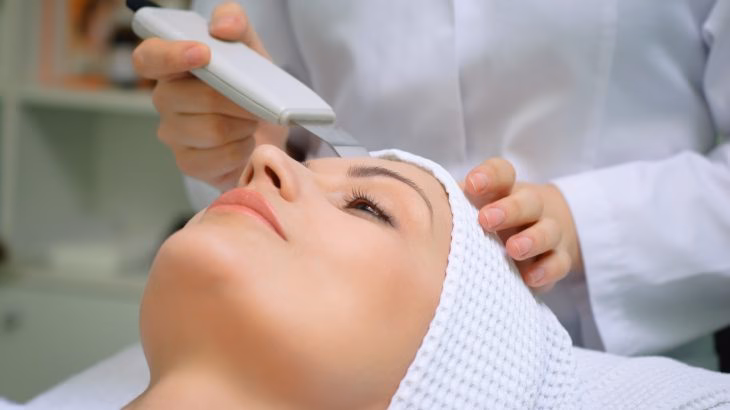 ¿Qué quiere decir esthetic?