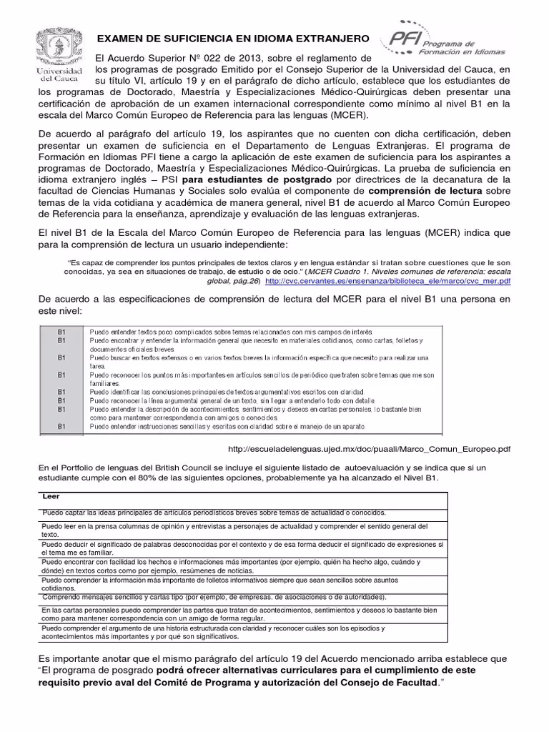 ¿Cuál es la diferencia entre el examen TOEFL y IELTS?