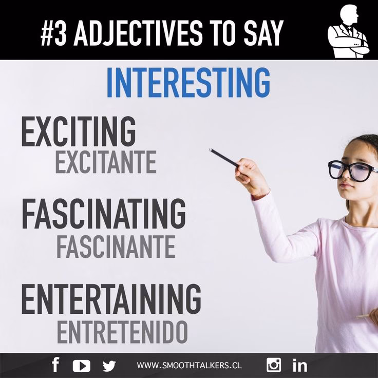 ¿Cómo se escribe exitante o excitante?