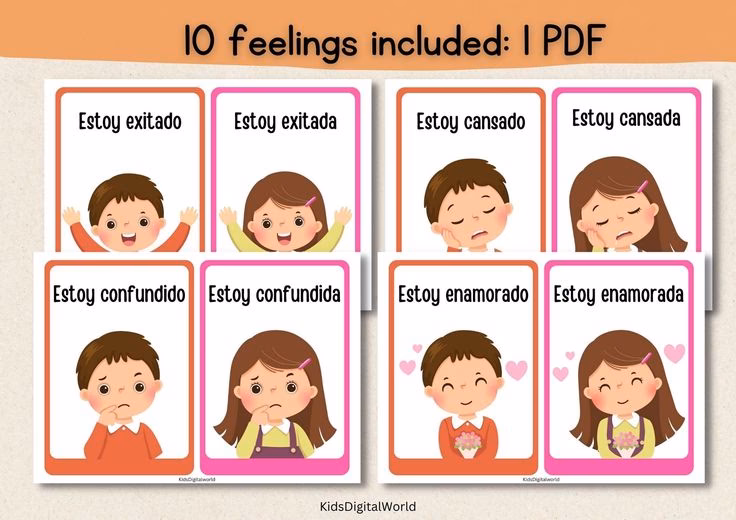 ¿Cómo se escribe la palabra exitada?