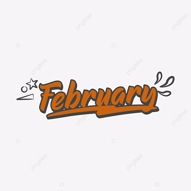 ¿Qué significa feb en inglés?