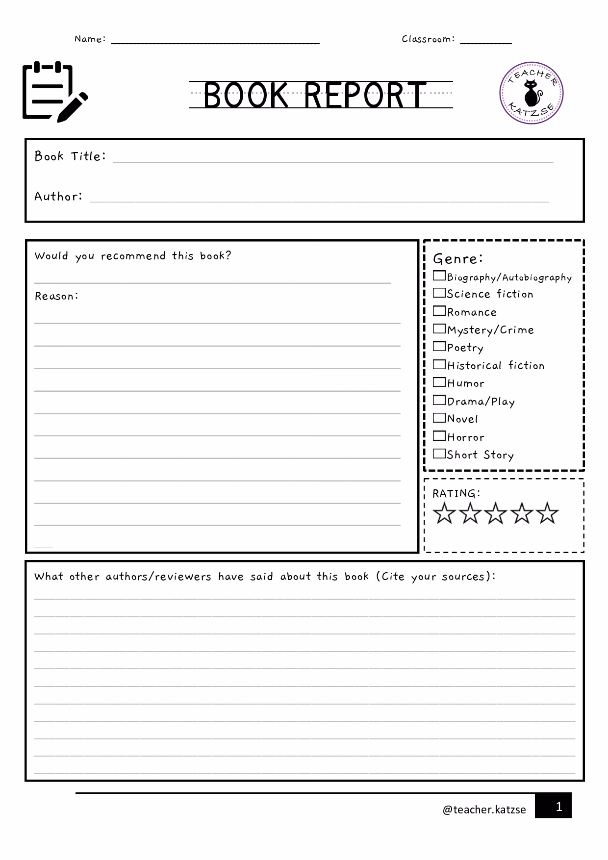 ¿Qué es una ficha?