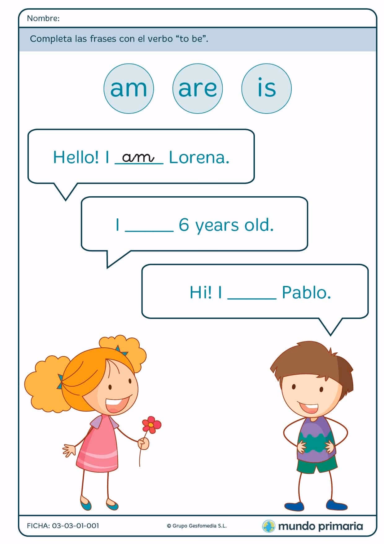 ¿Cómo se llaman las fichas de casino en inglés?