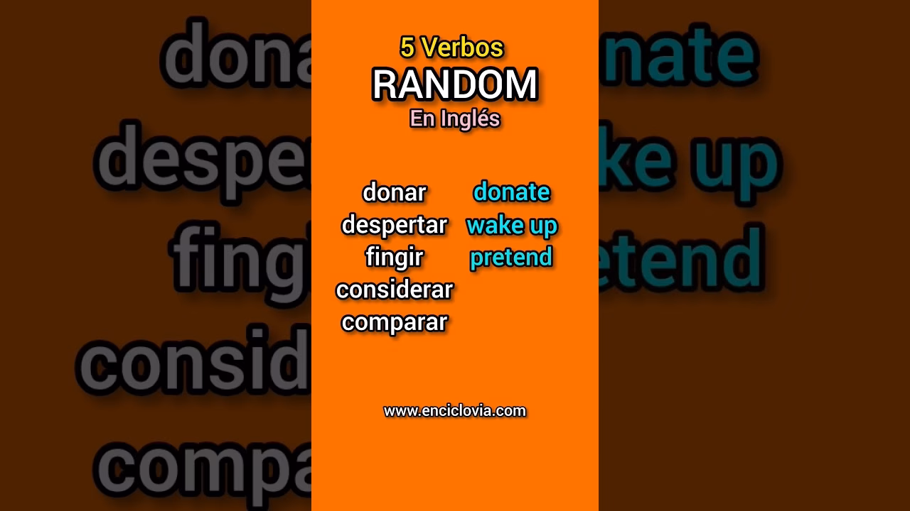 ¿Cómo se dice fingir?