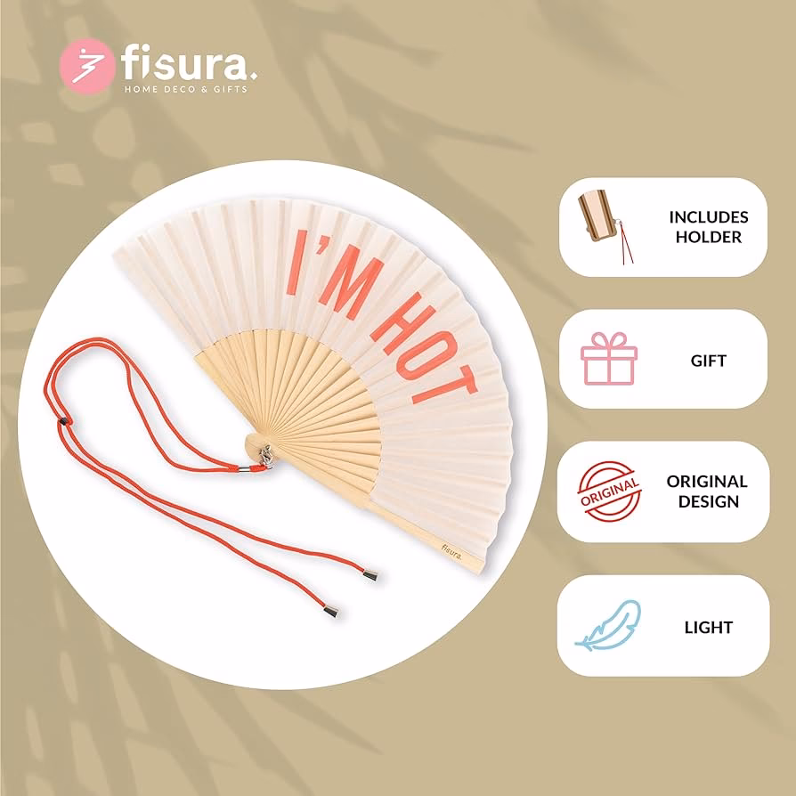 ¿Qué significa ser un fisurado?