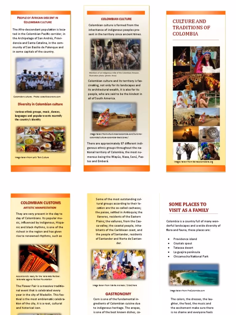 ¿Cómo se dice un folleto?