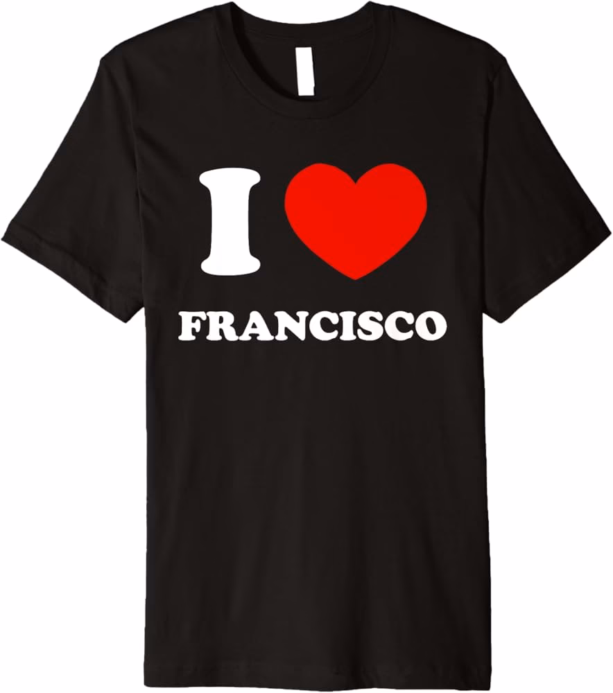 ¿Cómo se dice Francisco en otro idioma?