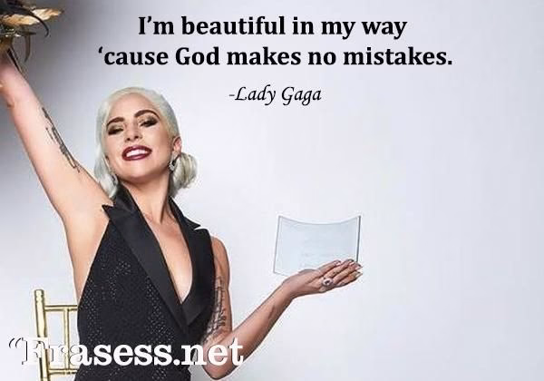 ¿Cuáles son las frases celebres más famosas?