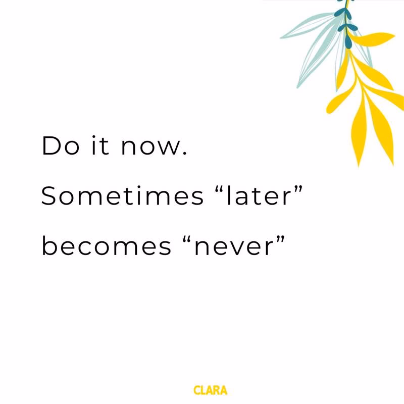 ¿Qué frase poner en tu perfil de Instagram?