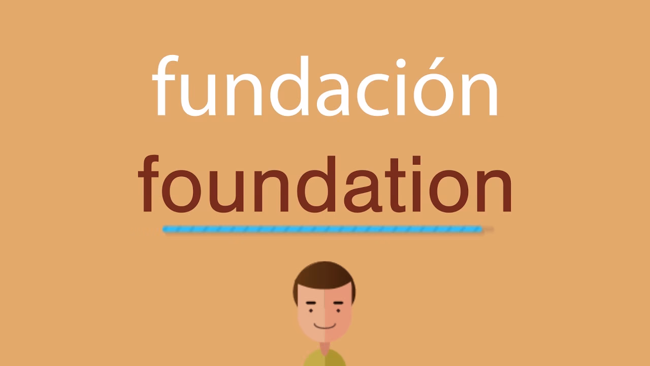 ¿Cómo se dice en inglés proyecto?