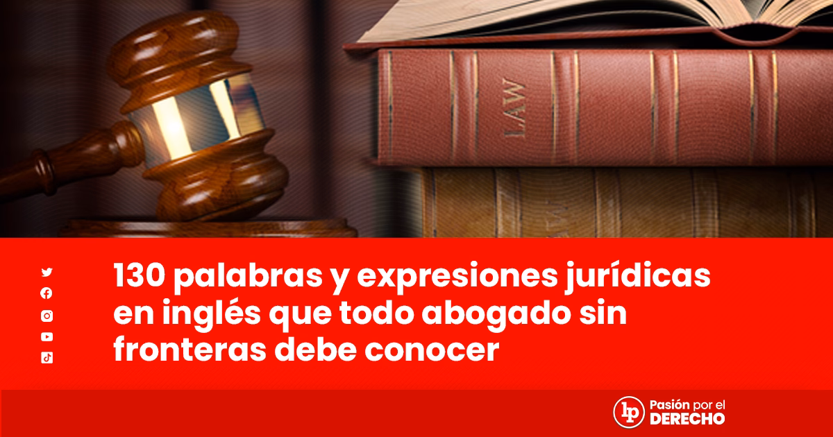 ¿Cuáles son los fundamentos de derecho?