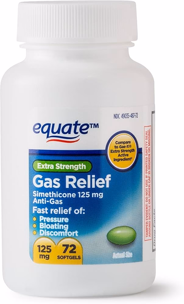 ¿Cuáles son los síntomas de los gases malos en el estómago?