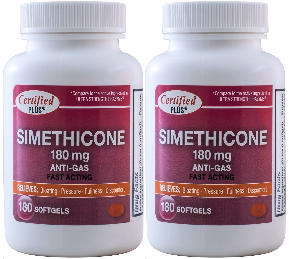 ¿Cuáles son los síntomas de los gases malos en el estómago?