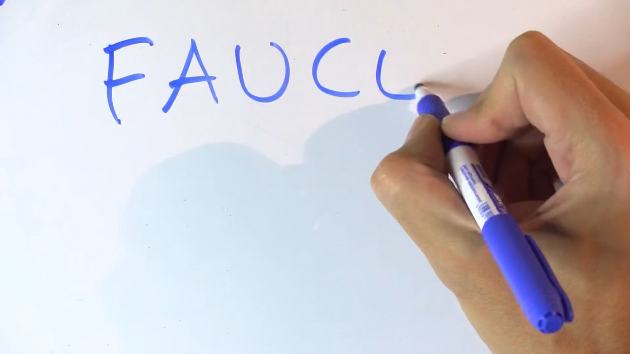 ¿Cómo se llaman los grifos en inglés?