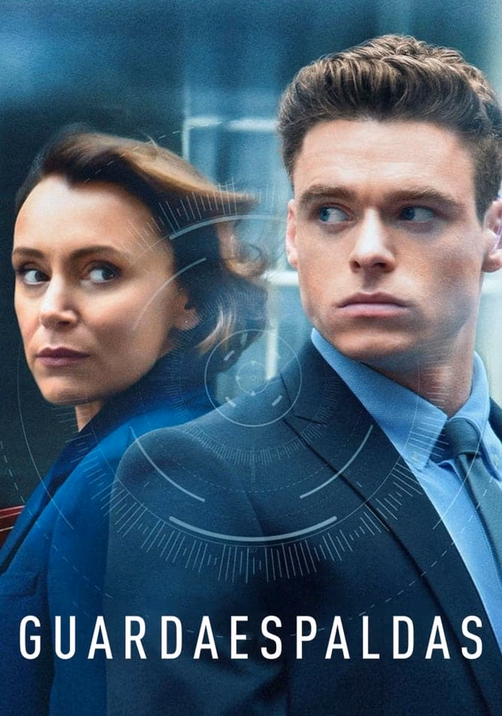 ¿Cuál es la diferencia entre un guardia personal y un guardaespaldas?