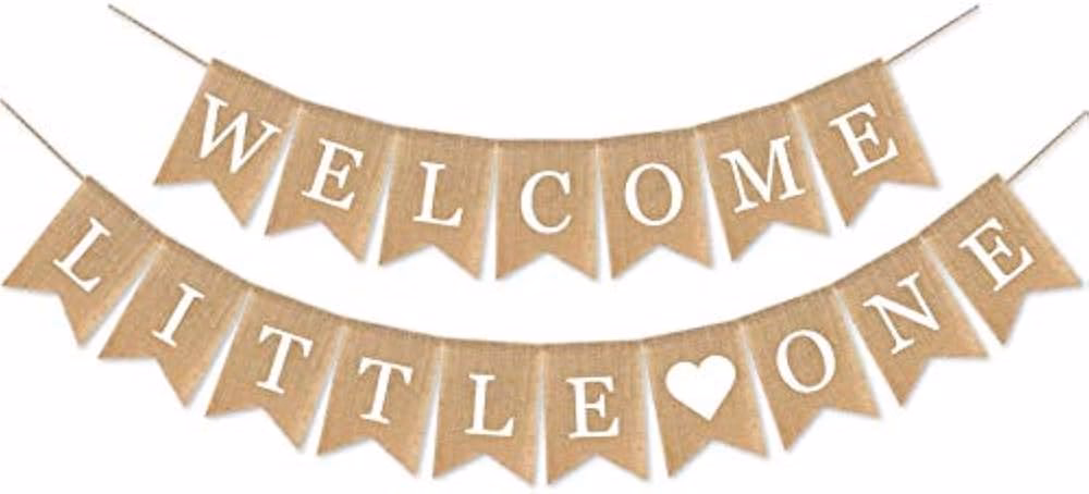 ¿Cómo se llama la guirnalda de Navidad en inglés?