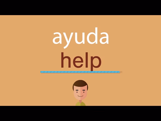 ¿Qué tipo de verbo es 