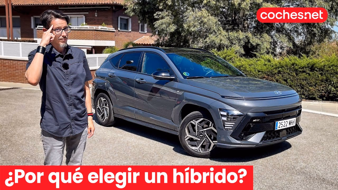 ¿Qué significa ser un ser híbrido?