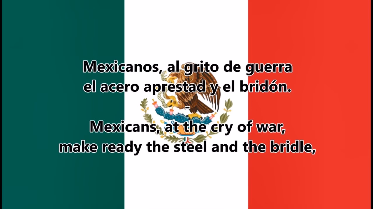 ¿Cómo se llama el Himno Nacional inglés?